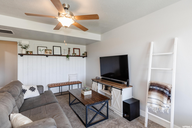 352 E 2020 N, North Logan, UT 84341 — photo 3