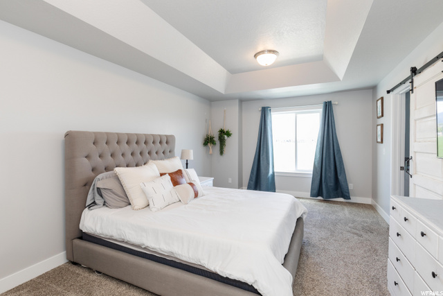 352 E 2020 N, North Logan, UT 84341 — photo 10