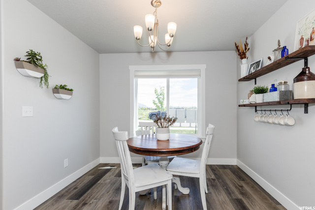 352 E 2020 N, North Logan, UT 84341 — photo 7