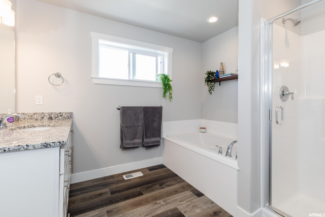 352 E 2020 N, North Logan, UT 84341 — photo 12