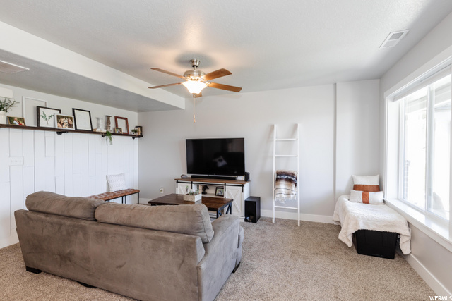 352 E 2020 N, North Logan, UT 84341 — photo 4