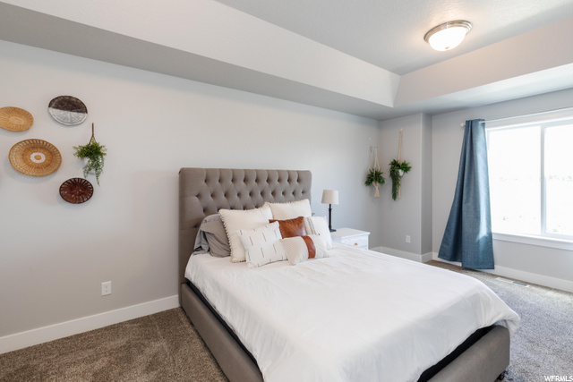 352 E 2020 N, North Logan, UT 84341 — photo 11
