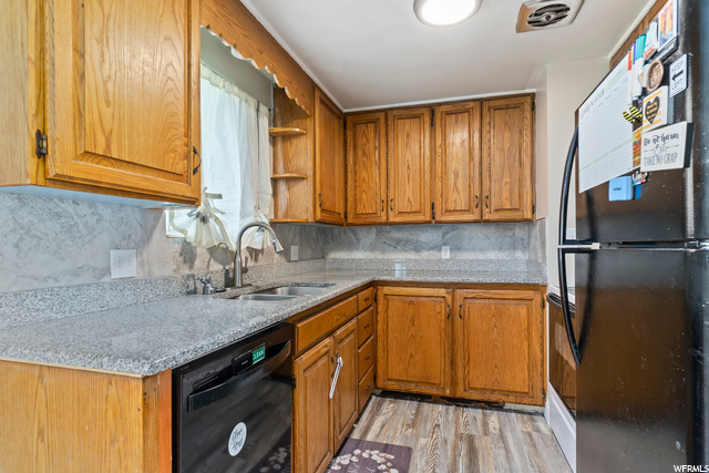 332 N 200 W, Clearfield, UT 84015 — photo 7