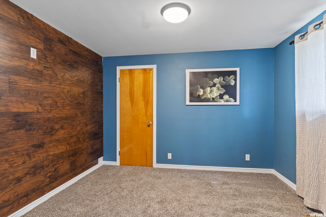 332 N 200 W, Clearfield, UT 84015 — photo 8