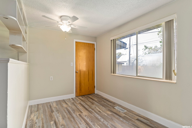 332 N 200 W, Clearfield, UT 84015 — photo 5