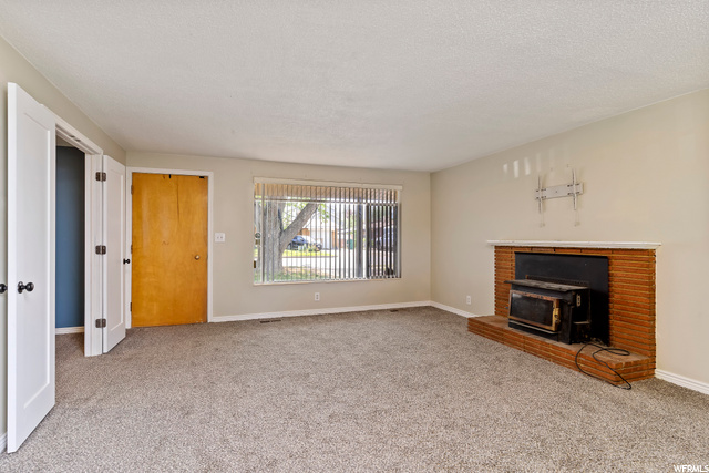 332 N 200 W, Clearfield, UT 84015 — photo 3