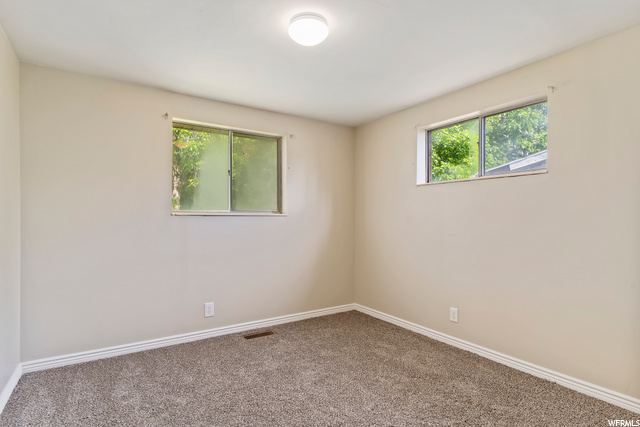 332 N 200 W, Clearfield, UT 84015 — photo 11