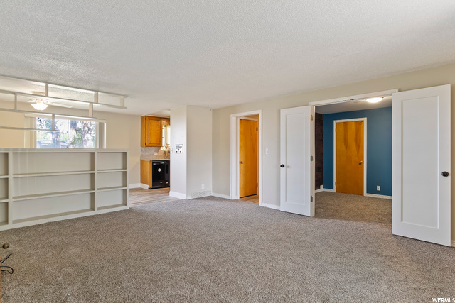 332 N 200 W, Clearfield, UT 84015 — photo 4