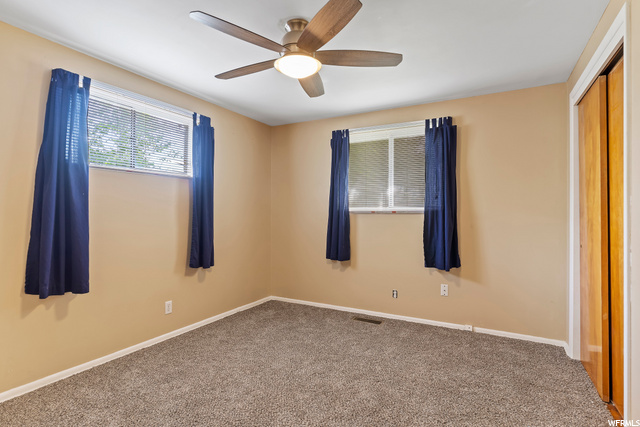 332 N 200 W, Clearfield, UT 84015 — photo 12