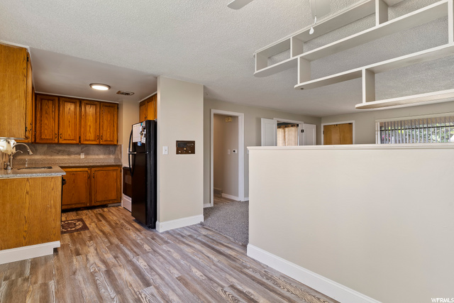 332 N 200 W, Clearfield, UT 84015 — photo 6