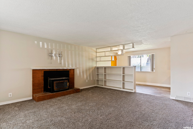 332 N 200 W, Clearfield, UT 84015 — photo 2