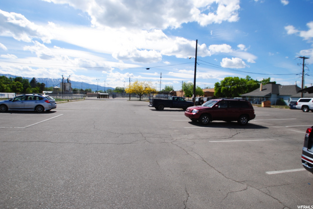 255 S Main #140, Logan, UT 84321 — photo 3