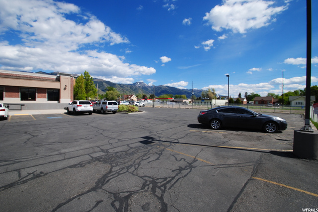 255 S Main #140, Logan, UT 84321 — photo 2