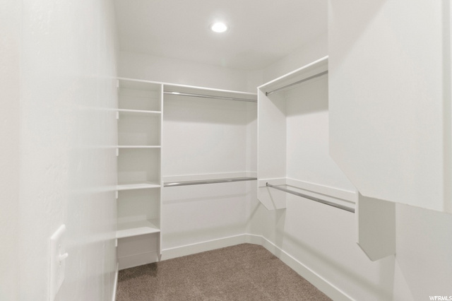 509 S 1140 E, Smithfield, UT 84335 — photo 10