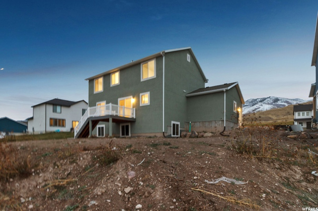 509 S 1140 E, Smithfield, UT 84335 — photo 11