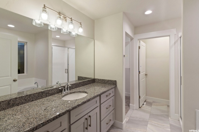 509 S 1140 E, Smithfield, UT 84335 — photo 9