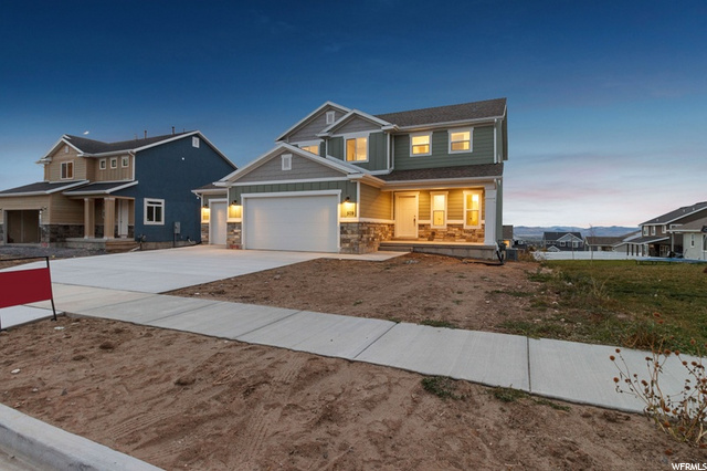 509 S 1140 E, Smithfield, UT 84335 — photo 2