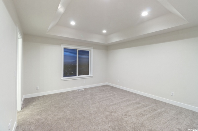 509 S 1140 E, Smithfield, UT 84335 — photo 8