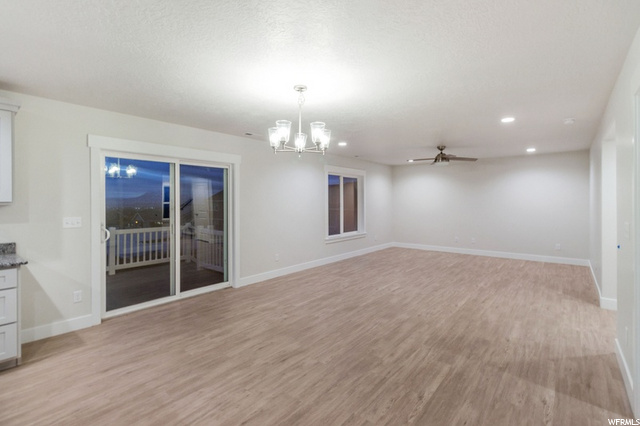 509 S 1140 E, Smithfield, UT 84335 — photo 6