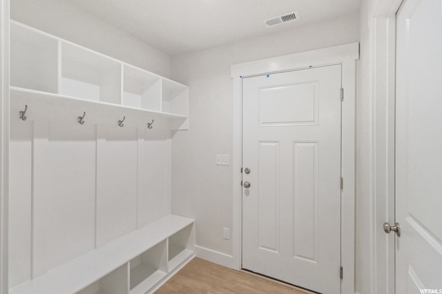 509 S 1140 E, Smithfield, UT 84335 — photo 7