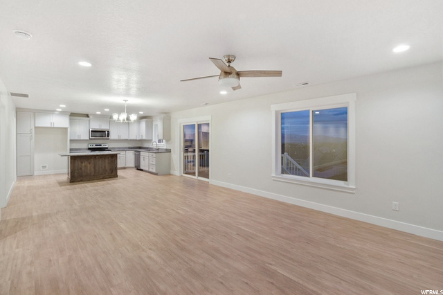 509 S 1140 E, Smithfield, UT 84335 — photo 3