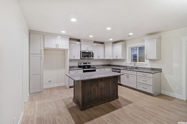 509 S 1140 E, Smithfield, UT 84335 — photo 4
