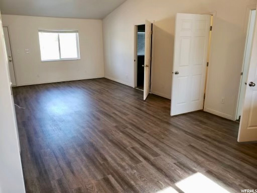 144 S 250 E, Delta, UT 84624 — photo 4