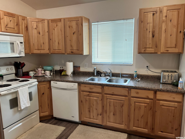 144 S 250 E, Delta, UT 84624 — photo 5