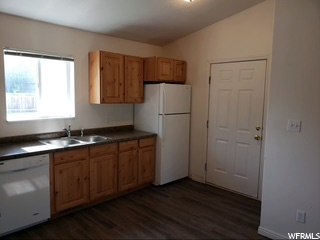 144 S 250 E, Delta, UT 84624 — photo 7
