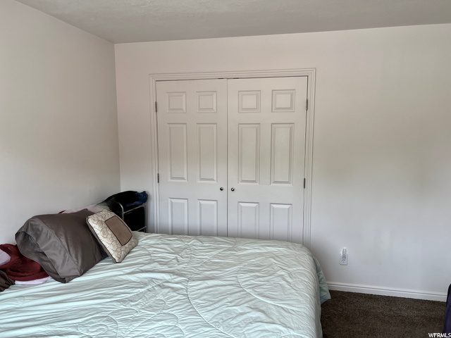 144 S 250 E, Delta, UT 84624 — photo 11