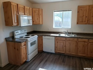144 S 250 E, Delta, UT 84624 — photo 6