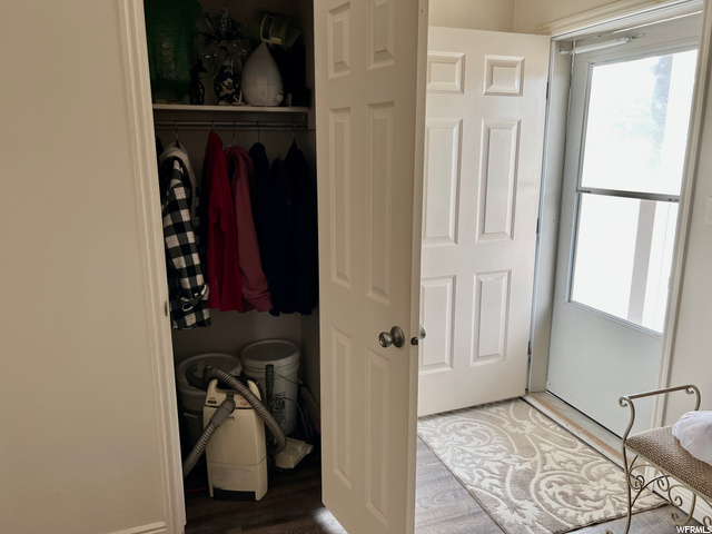 144 S 250 E, Delta, UT 84624 — photo 3