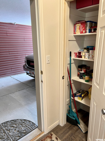 144 S 250 E, Delta, UT 84624 — photo 8