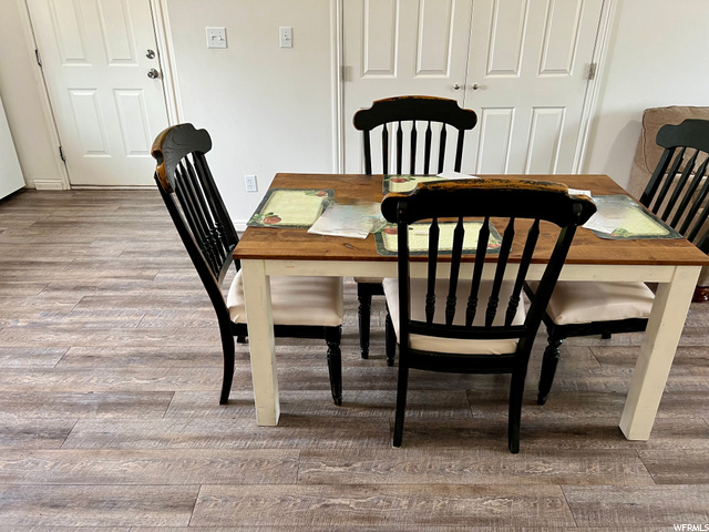 144 S 250 E, Delta, UT 84624 — photo 9