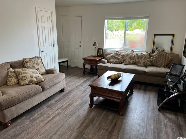 144 S 250 E, Delta, UT 84624 — photo 2