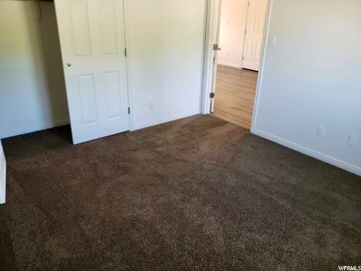 144 S 250 E, Delta, UT 84624 — photo 10