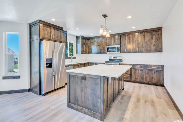 40 E 500 N, Fairview, UT 84629 — photo 4