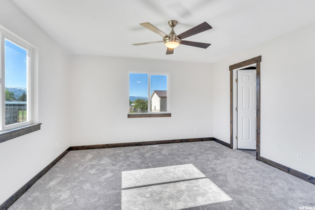 40 E 500 N, Fairview, UT 84629 — photo 8