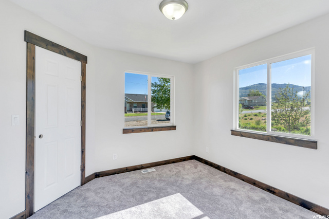 40 E 500 N, Fairview, UT 84629 — photo 11