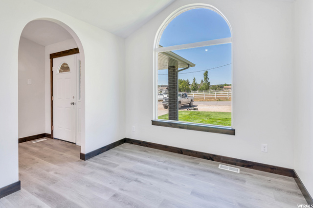 40 E 500 N, Fairview, UT 84629 — photo 2