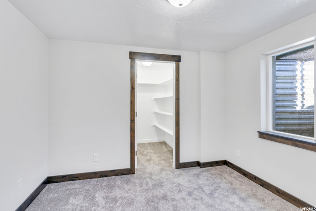 40 E 500 N, Fairview, UT 84629 — photo 12