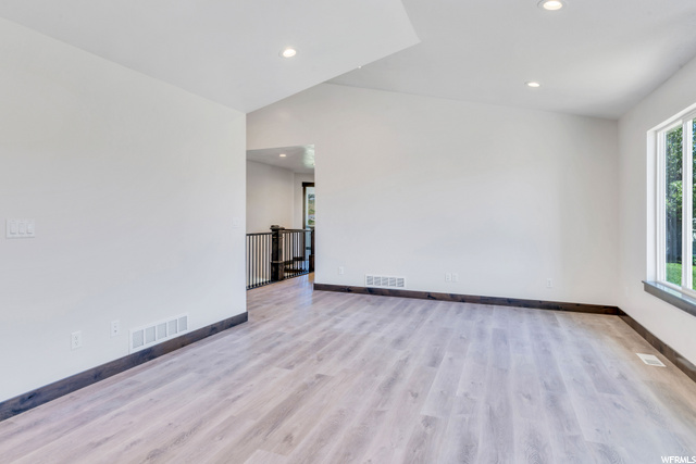 40 E 500 N, Fairview, UT 84629 — photo 7