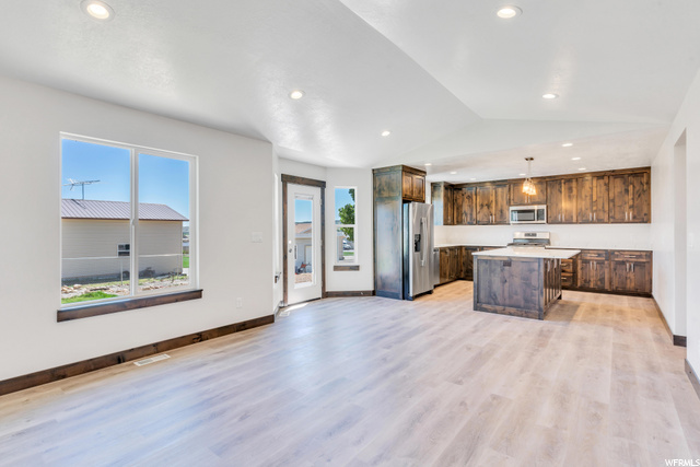 40 E 500 N, Fairview, UT 84629 — photo 6