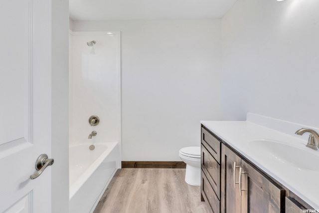 40 E 500 N, Fairview, UT 84629 — photo 10
