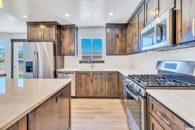 40 E 500 N, Fairview, UT 84629 — photo 5