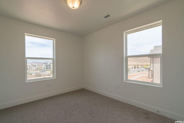 662 Rosa Lane - Bedroom1