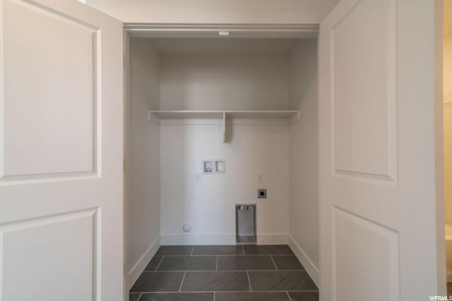 662 Rosa Lane - 2 laundries
