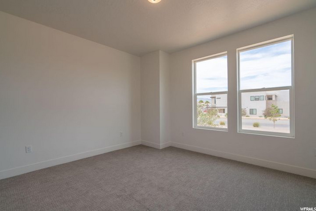 662 Rosa Lane - Master large