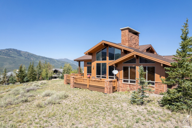 1359 Aerie Dr