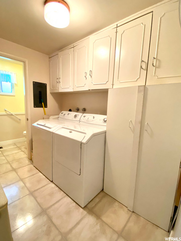 547 N 650 E, Orem, UT 84097 — photo 10